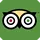 Tripadvisor